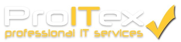 ProITex Professional IT Services Australia